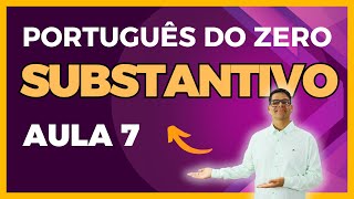 Plural Metafônico