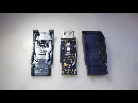 Need help with xim Apex repair : r/soldering