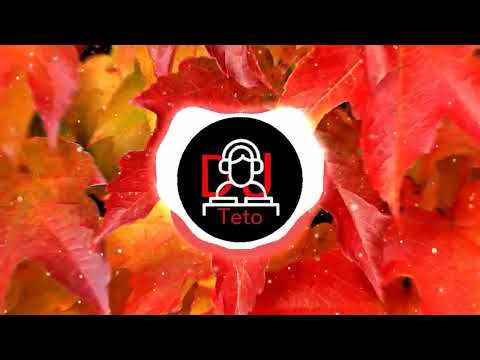 ريمكس خانات الذكريات  