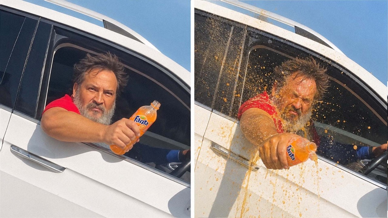 Road Rage Drivers Who Got What They DESERVED..
