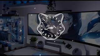 Download lagu DJ SMILE || CLOSED DOORS X JOANNA X CLOSE  || YOUR EYES SONG TIKTOK TERBARU 2026