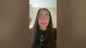 Service-Learning Project Reflection Video