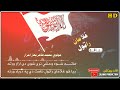ماته شوه وخشي نړۍ نوي ترانه اواز مولويم طاهر بهار 2023 