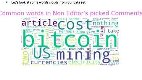 E 89 Deep learning Long Video