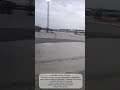 Piling Point Concrete Pour: Heavy Foundation Engineering and Construction