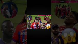 Mukul Finisher ❌️Mukul Punisher ✅️ #kkrvslsg #lsg 🥶🤣 #kkrvslsg #ipl2026 #ipl #kkrteam #lsg #rcb