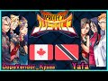 Youtube Thumbnail title