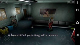 Resident Evil 2 Prototype a.ka. Resident Evil 1.5 (MZD)