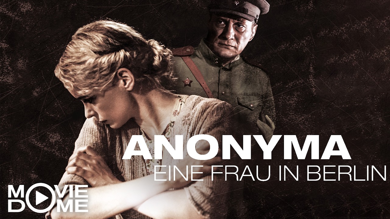 Anonyma