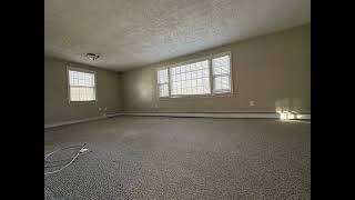 74 Woodbine St., Newton, MA 02466 - Condo - Real Estate - For Rent 74 Woodbine St., Newton, MA 02466 - Condo - Real Estate - For Rent