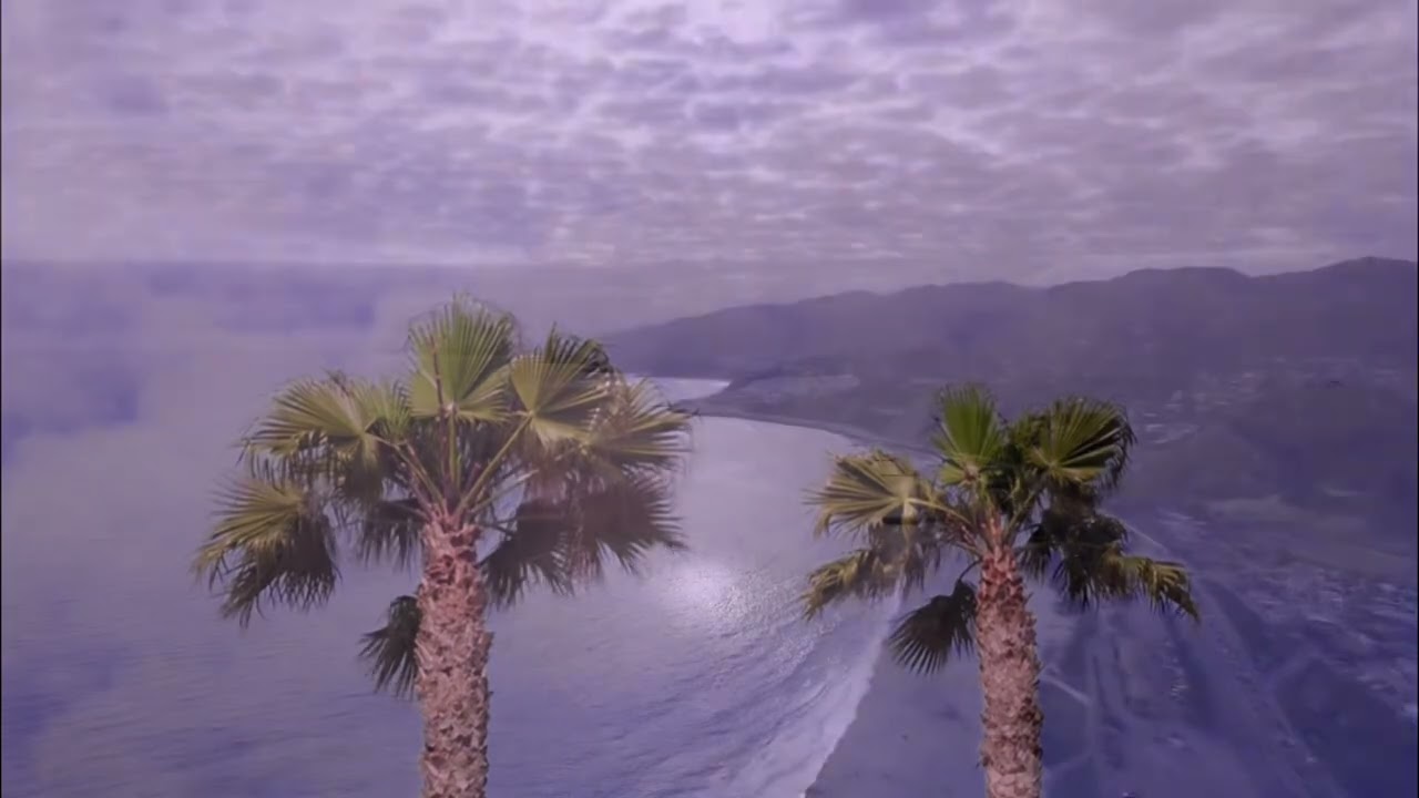 Big Tymin Visual 🎥 Mob ⚡️ Dropping the Video ❌📆Soon Doe 🕰️🔥 