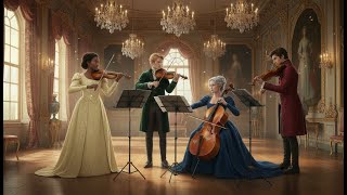 If I Ain’t Got You ( Alicia Keys ) -  String Quartet COVER by GTA Strings