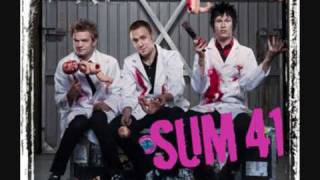 Lustra-Scotty doesn't know! chords