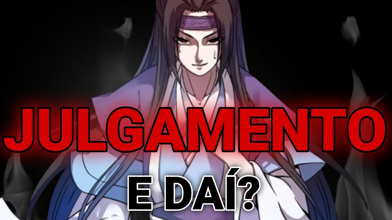 Se agarre a ISSO, e pare de viver para os outros | Reverend Insanity