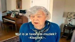 Young Heart -Nederlandse Trailer