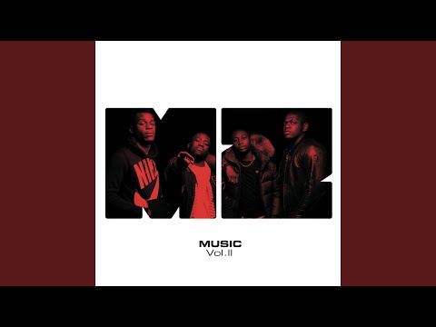 Putar Juste une autre - MZ