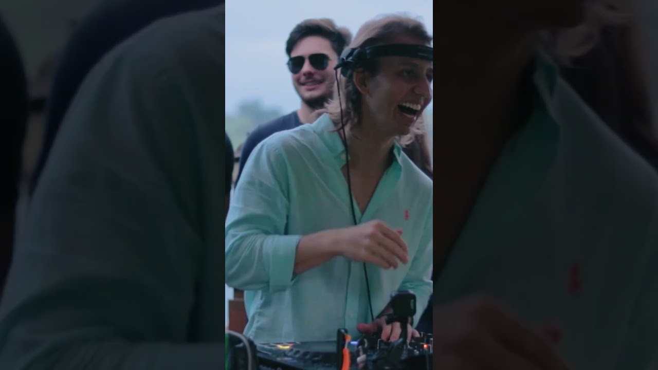 O nosso segundo episódio está chegando! Muitaaa sonzeira pra você curtir comigo 🔥🎉
