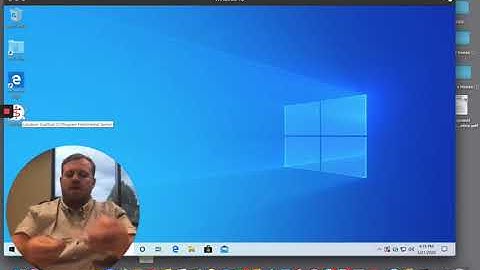 Inertial Sense Development Kit Contents
