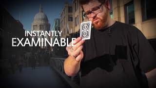 EVOLVE BY NICHOLAS LAWRENCE Wealth