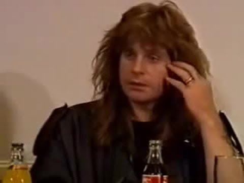 ozzy-osbourne-stoned-interview-(1989)