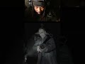 resident evil requiem insanity lock in lmao | #truenorthreese on #Twitch