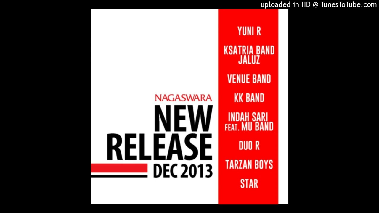 GMW Pulang - Yuni R - MP3 Rip