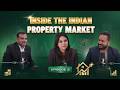 The Harsh Truth of Indian Real Estate Market