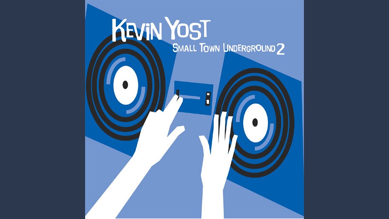 Watch Blow Your Mind on YouTube