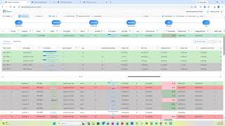 Planify Scheduling Overview for Manufacturing Teams https://oneplanify.com/