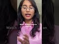 Watch detailed video on channel✨#upes #upesdehradun #admissionstips