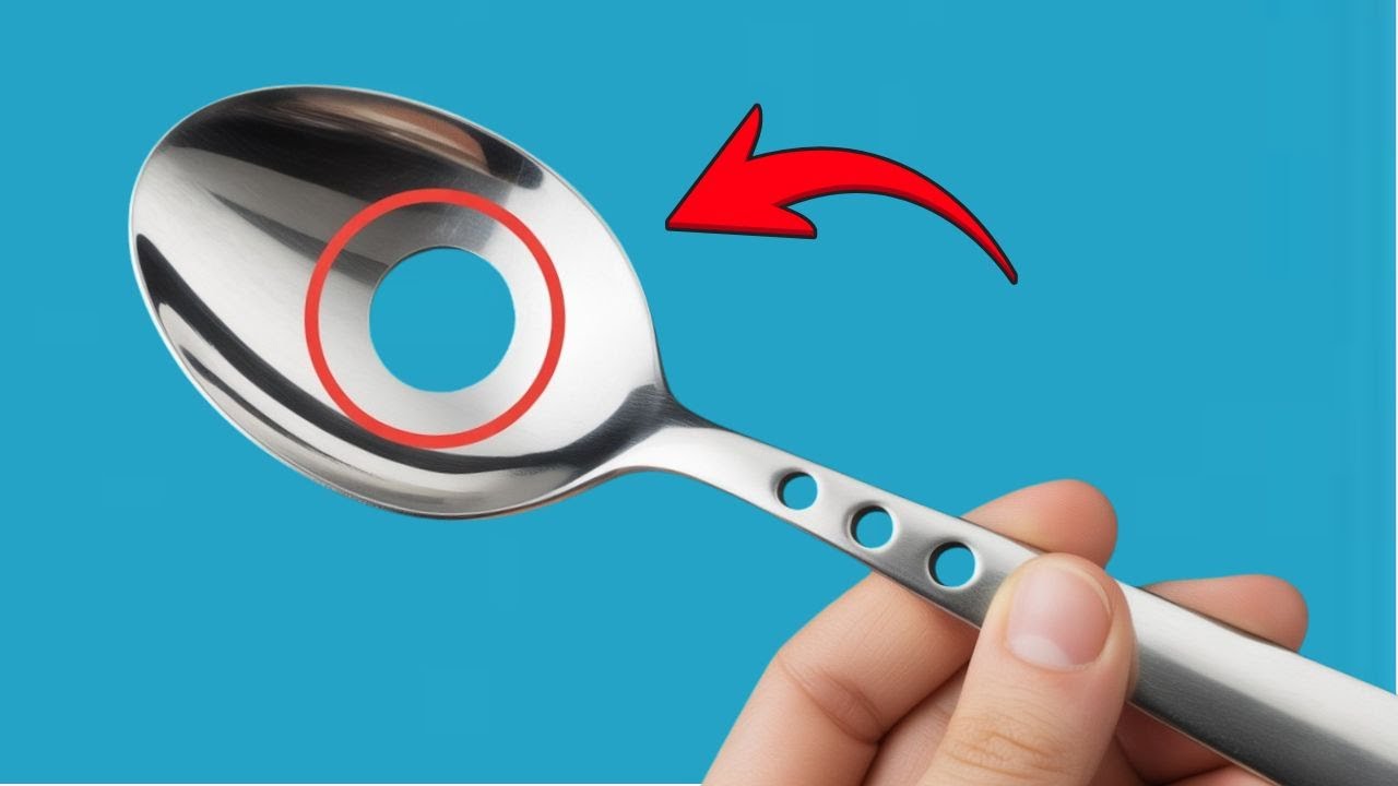 A Nobel-Worthy Invention! This Device Will Shock the World! - YouTube