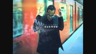 Alvaro Lopez-Porqué Viviré chords