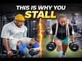 Open vs Wellness: The Training Standards Most Athletes Get Wrong