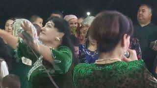 картинка: Гр КАБУТАРОН.Тел:барои туйю маъракахо 93 776 19 55. Сарвиноз ва Умеда Кабировахо.