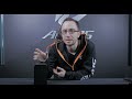 AORUS GTX 1070 Thunderbolt 3 External Graphics Gaming Box : video thumbnail 2
