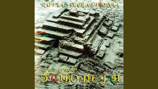 Inna Maranhão Style - Tribo de Jah