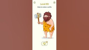 DOP 2 DELETE ONE PART/LEVEL 475 / GAMEPLAY