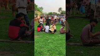 🙆‍♂️😁🤣He stole the money.