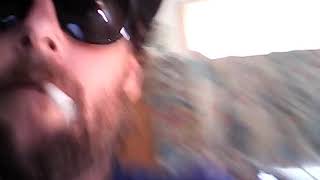 Alf Tribute To Paul Fusco, Terrible Terry & Ur Mom -N- Dem.