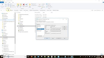 Cobertura and RFT Tutorial