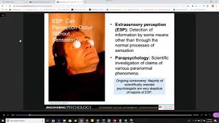 kool presentation video movie