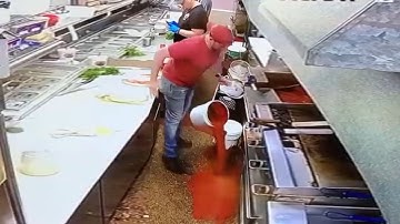 Bad Day at Work...? 2021 Part 40 - Best Funny Work Fails and Wins