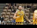#艾徳【艾德主打哥🆒】Highlights🥇｜Playoffs A GAME1 #臺北戰神 vs. #新北中信特攻