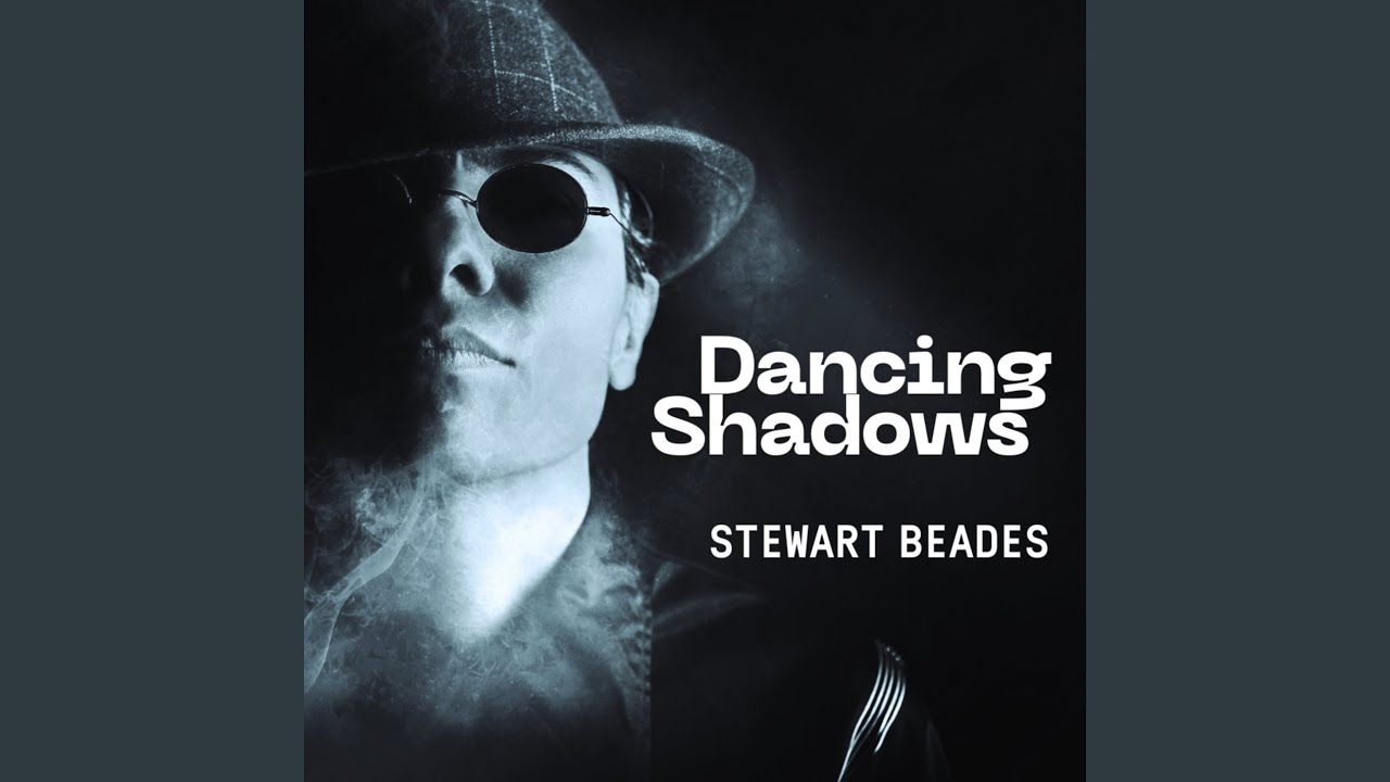 YouTubeでDancing shadowsを視聴 YouTubeでDancing shadowsを視聴