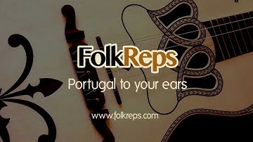Folkreps Portuguese Bandolin 150C - folkreps.com