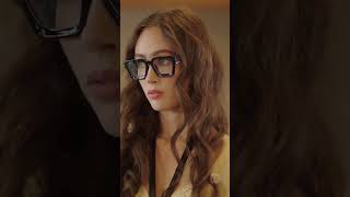 Dispensaste um Gênio Tecnológico EP 6 #shorts #drama #dorama