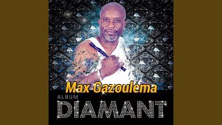 Ala La A Gui - Max Gazoulema