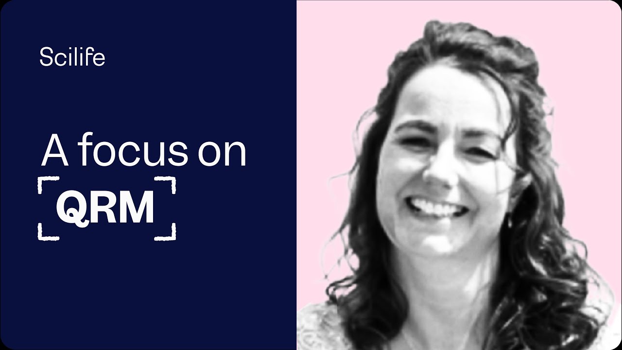 Updates to Annex 1 (2022) I A 60m guide