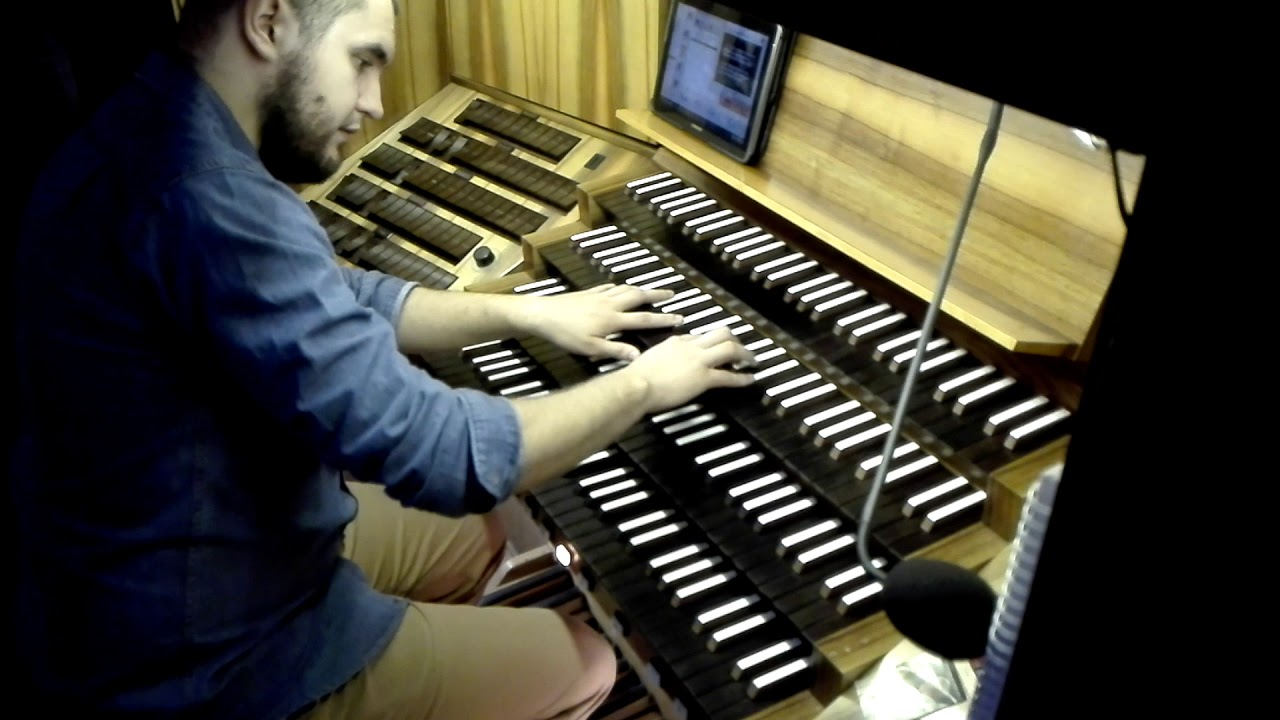 Stała Matka Boleściwa