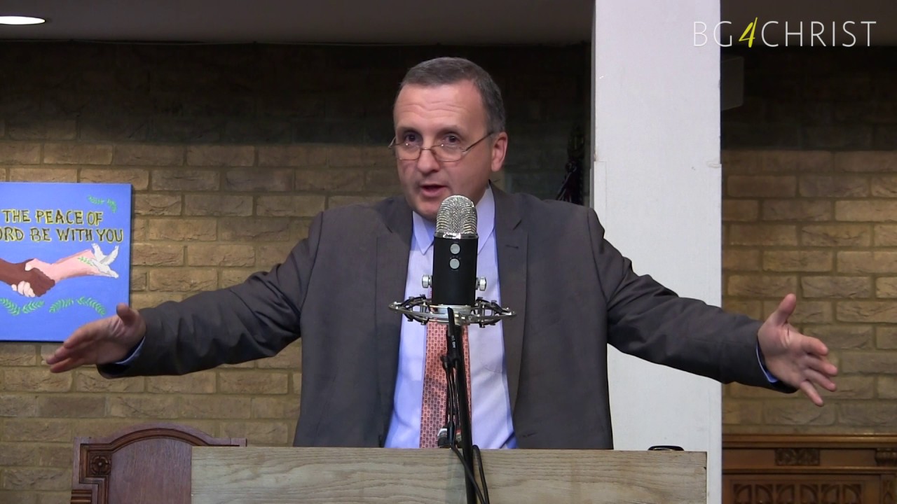 17.01.28 - Не пипай там!